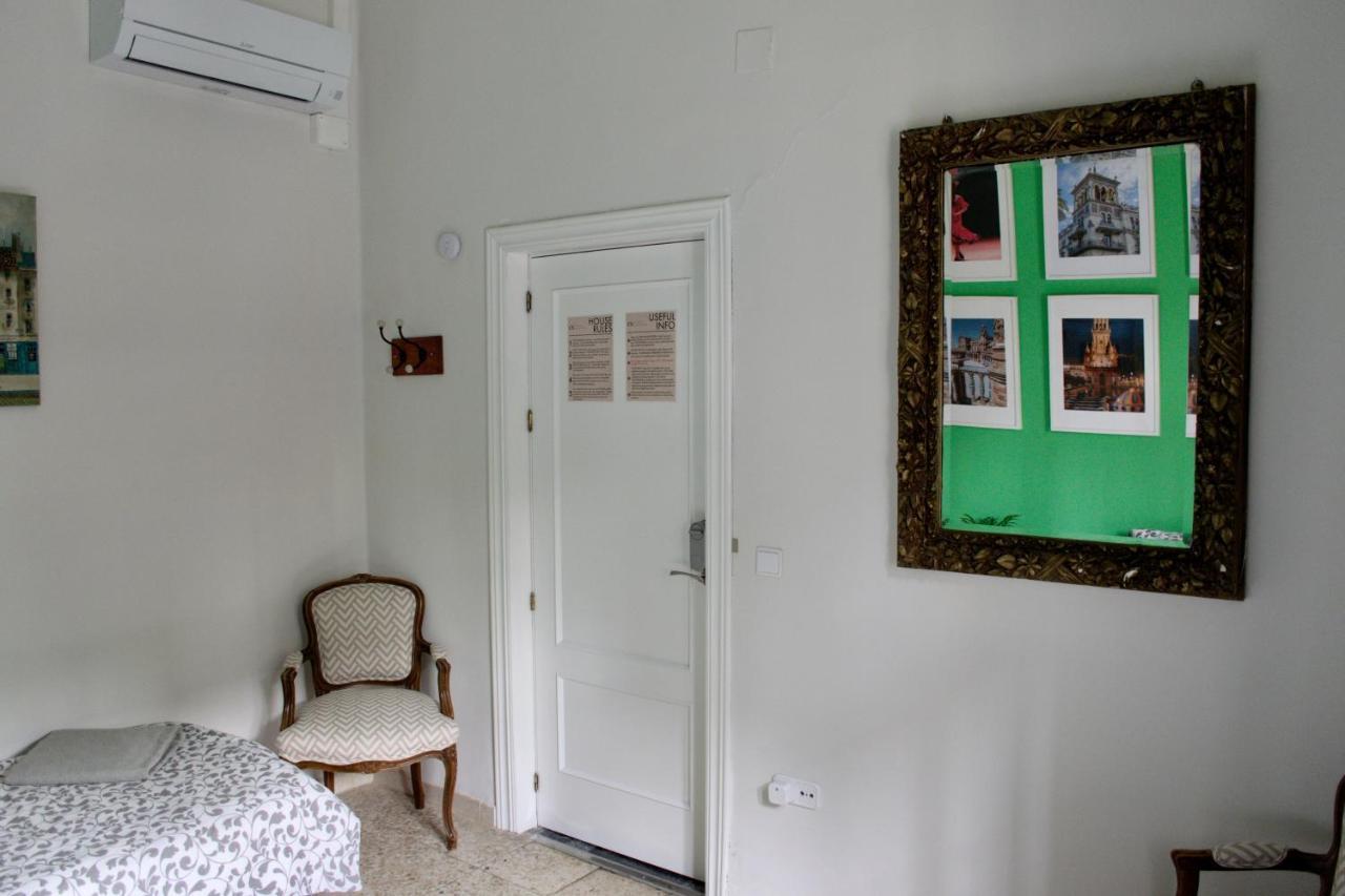 Casa Xanadu Seville - 6 Bedroom Andalusian Home With Terraces Exterior photo